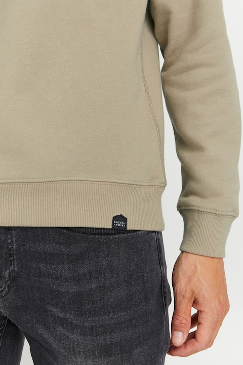 Produktbild Casual Friday CFSeverin 20504054 (XL)