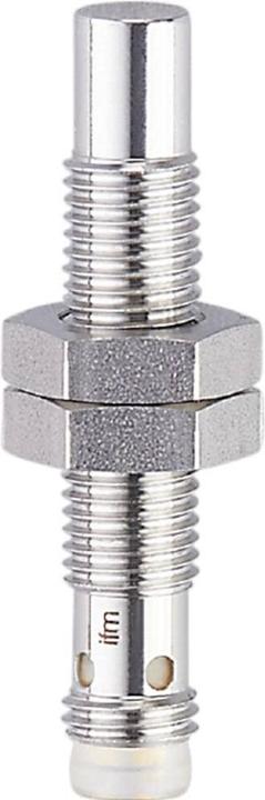 Produktbild ifm Electronic Sensor (Sensor)