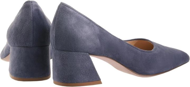 Immagine prodotto Högl Pumps (36)