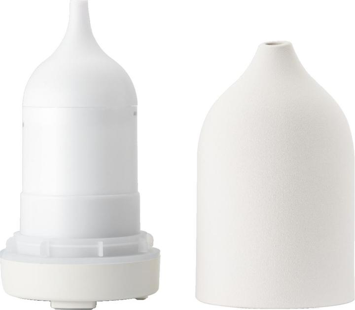 Actual product image Natural Origin Diffuser Natural Orgin (100 ml)