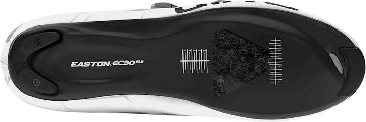 Actual product image Giro Imperial (45)