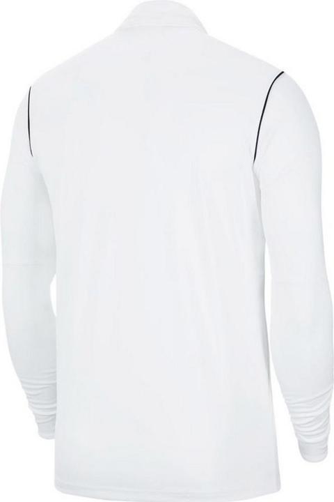 Produktbild Nike Park 20 Track Sweatshirt (M)