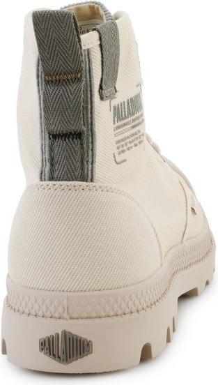 Image du produit Palladium Pampa Michigan (42)