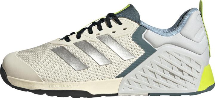 Produktbild adidas Dropset 3 (42)