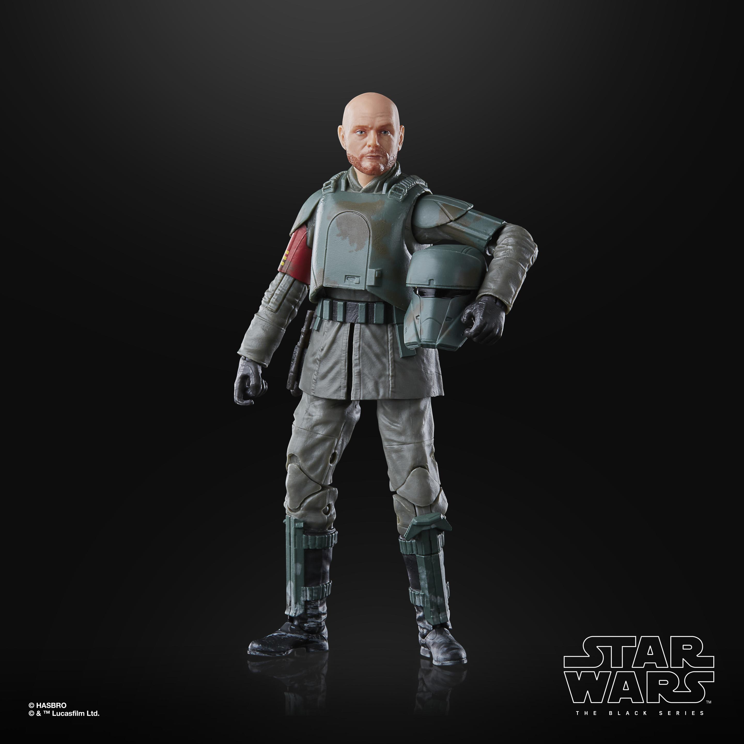 Hasbro Sw Bl Tennessee