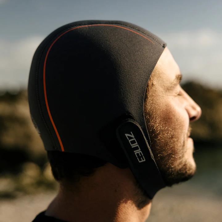 Actual product image Zone3 Active-Flex