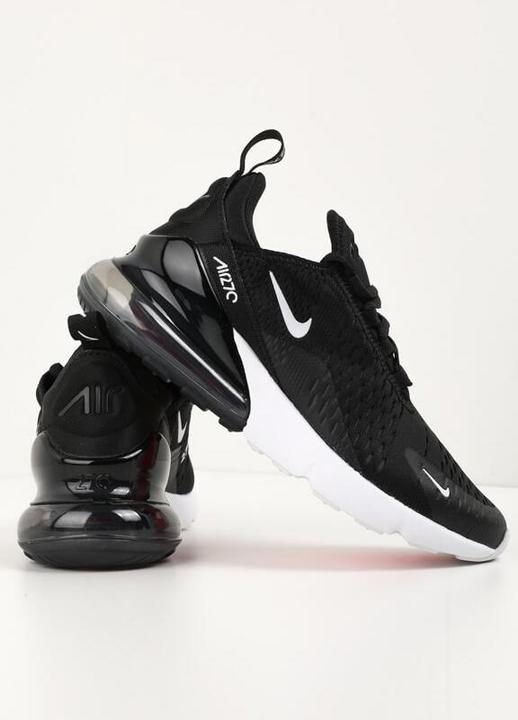 Immagine prodotto Nike Sneaker Air Max 270 (40)