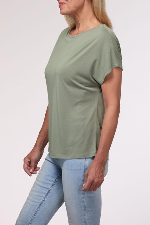 Produktbild Sealand Damen Modalshirt (L)
