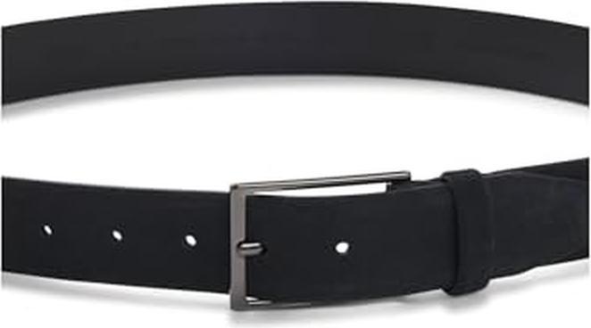 Produktbild Hugo Boss 579369 (115)