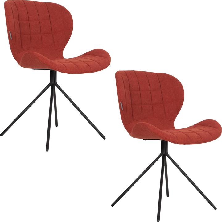 Image du produit Zuiver Omg