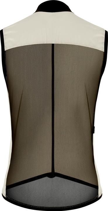 Actual product image Assos MILLE GT Wind Vest C2 (L)