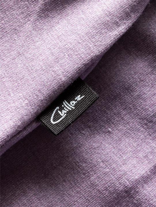 Immagine prodotto Chillaz Women's Sonnblick Shirt (XL)