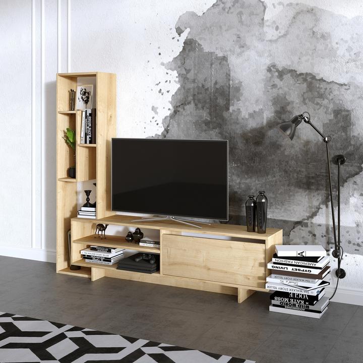 Image du produit Kalune Design Till (177 x 30 x 158 cm)