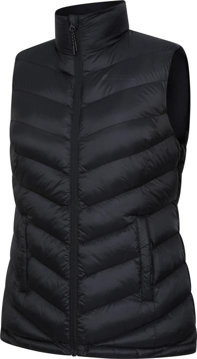 Produktbild Mountain Warehouse Seasons Weste (38)