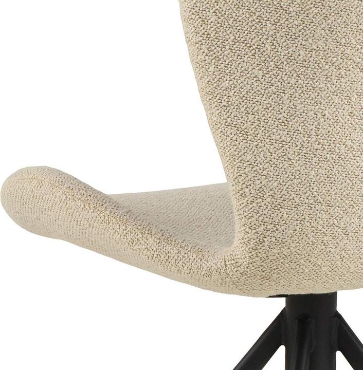 Actual product image AC Design Batilda