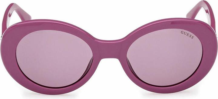 Immagine prodotto Guess Donna in Purple
