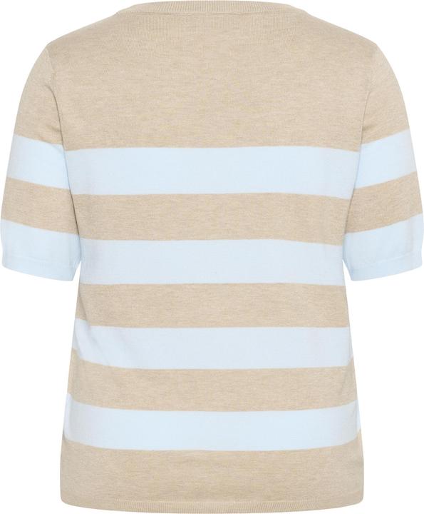 Actual product image Kaffe Lizzy (M)