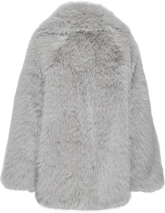 Immagine prodotto Only Onlashia