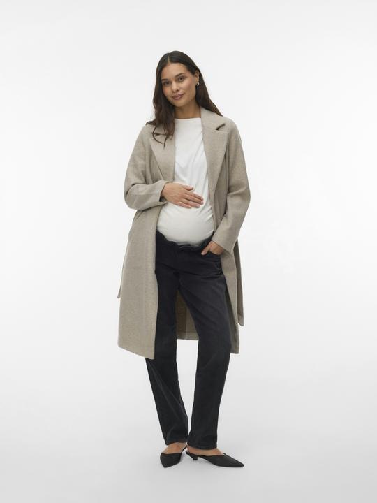 Immagine prodotto Vero Moda Maternity Umstands-mantel Mantel