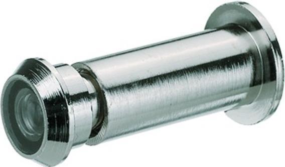 Werkstarck Door spies (Mechanical)