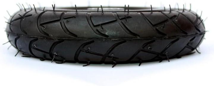 Produktbild L-faster Ersatzräder