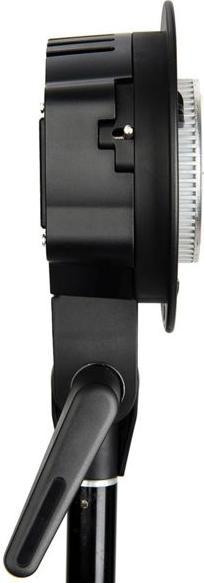 Image du produit Godox AD200 Tête jumelée (Godox)
