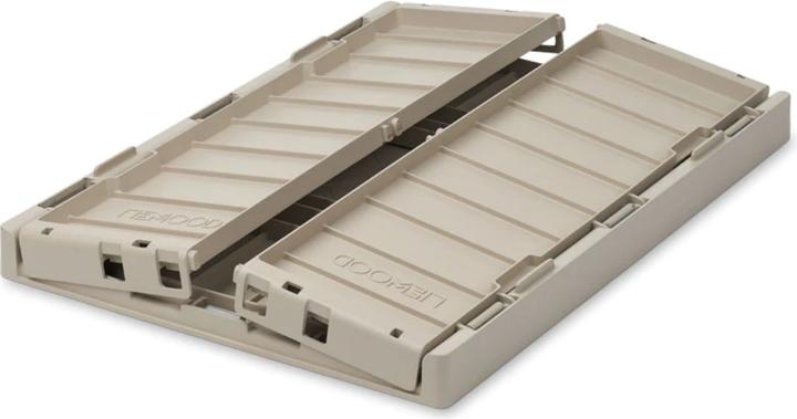 Produktbild Liewood Weston (50 x 36 x 19.5 cm, 20 l)
