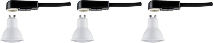 Productafbeelding Paulmann Kies (GU10, 460 lm, 3x)