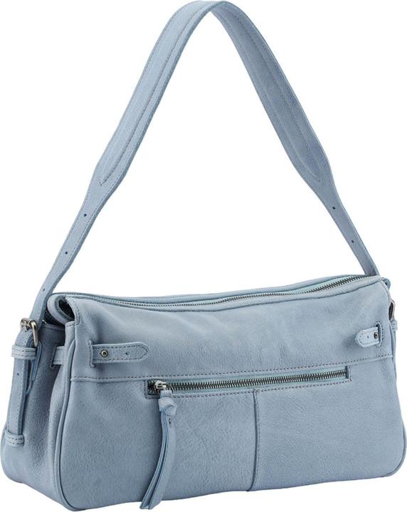 Immagine prodotto FredsBruder My Forever Friend Shoulderbag