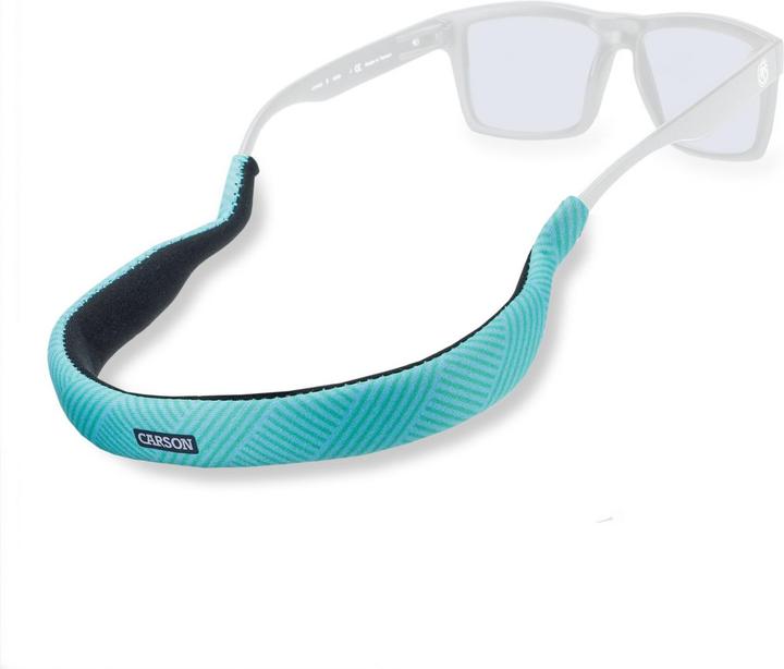 Seafoam