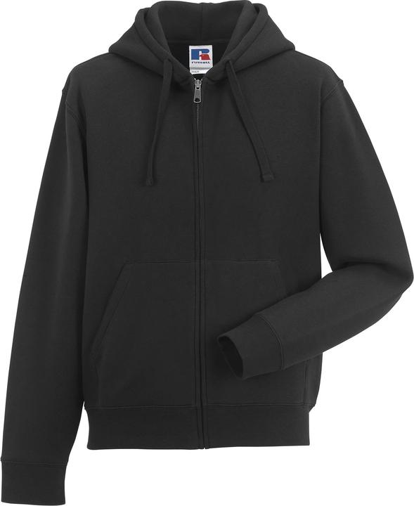 Produktbild Russell UTBC1499 P (XXL)
