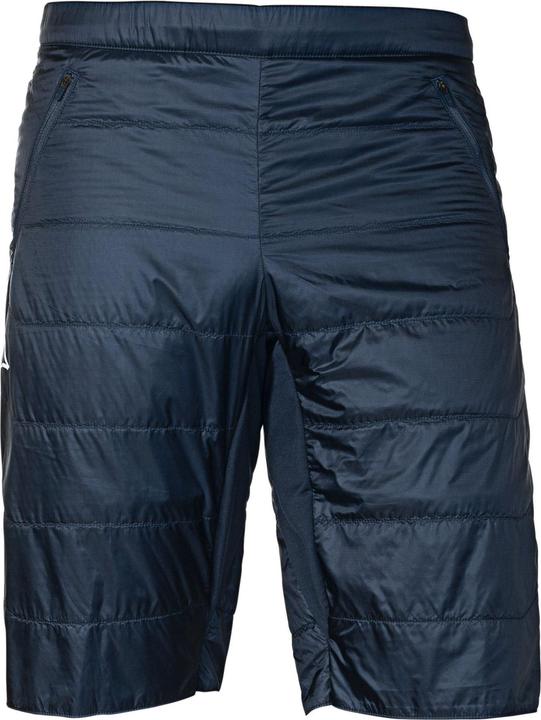 Image du produit Schöffel Tights Thermo Pants Rugna M (50)