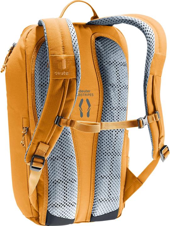 Produktbild Deuter StepOut 16 (16 l)