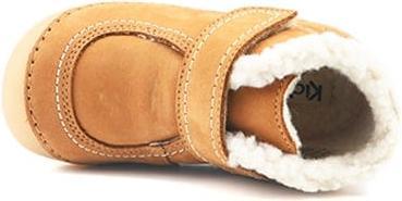 Produktbild Kickers Somoons (18)