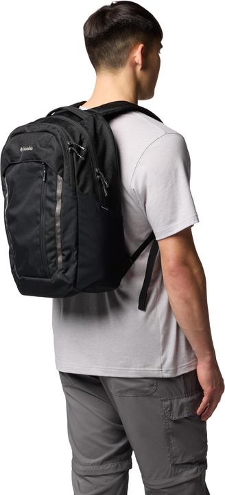 Actual product image Columbia Atlas Explorer™ II 26L Backpack (26 l)