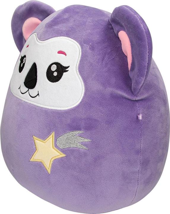 Actual product image Depesche Ylvi Swoppies Plush Koala 30 cm ( 0413046 )