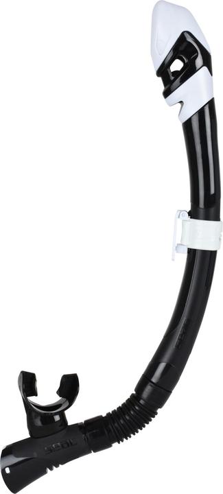 Immagine prodotto Seac Snorkel Fast Tech Dry