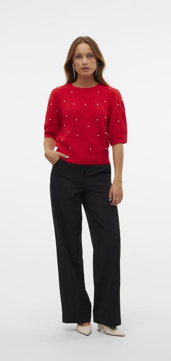 Immagine prodotto Vero Moda Maglia VMNOVA Maglia in maglia (S)