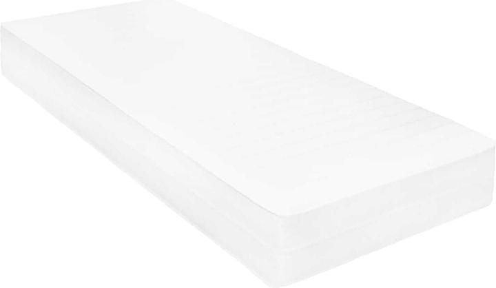 Image du produit vidaXL Tagesbettrahmen (90 x 200 cm)