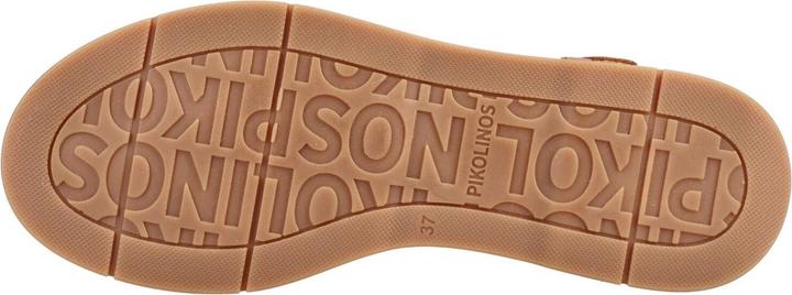 Image du produit Pikolinos Roquetas (37)
