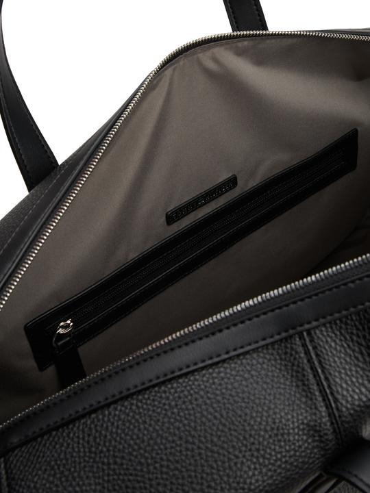 Immagine prodotto Tommy Hilfiger Th Central Duffle (24 l)