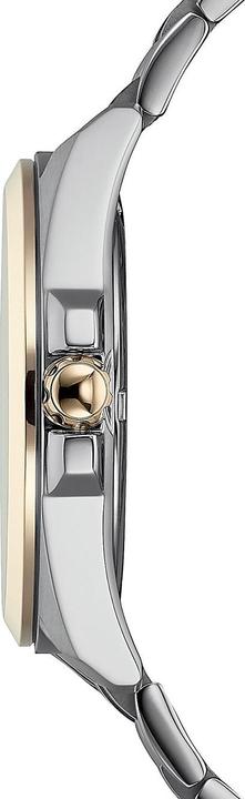 Image du produit Citizen Analoguhr Armbanduhr 43 mm (Horloge analogique, 43 mm)