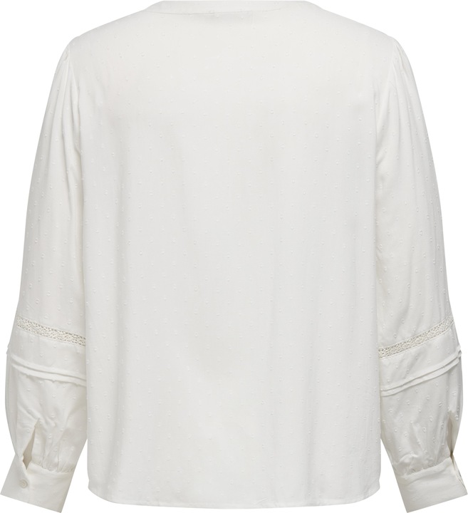 Actual product image Only CARMIBEL Top Top (44)