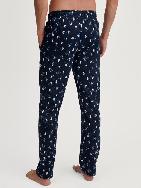 Immagine prodotto Calida Family & Friends Hose (L)