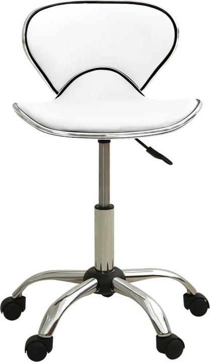 Produktbild vidaXL Bürostuhl (40.50 - 54.50 cm)