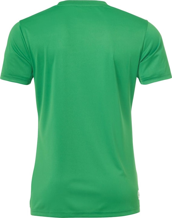 Immagine prodotto Kempa Poli Camicia Donne (S)
