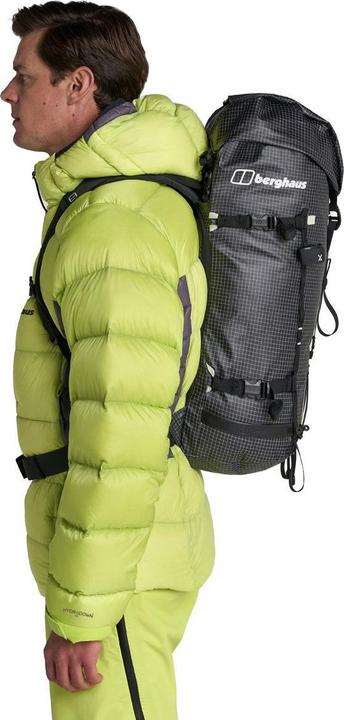 Image du produit Berghaus Mtn Guide 32+ Rucksack für Herren (32 l)