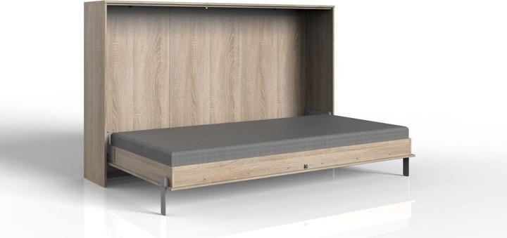 Produktbild Wimex Juist (120 x 200 cm)