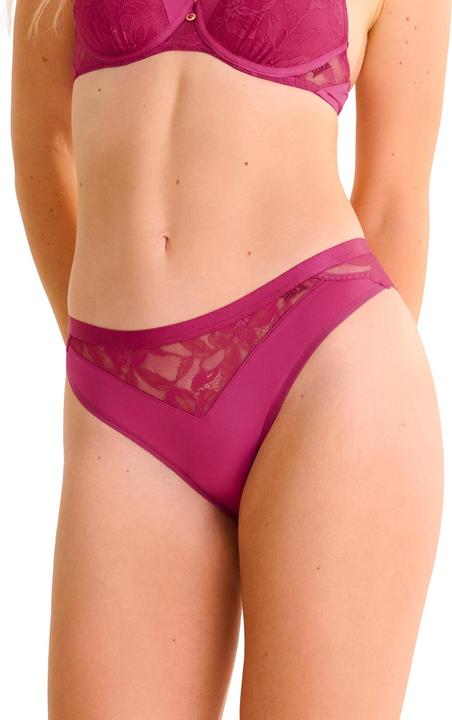 Produktbild Lisca Robin (50, Einzelpack)