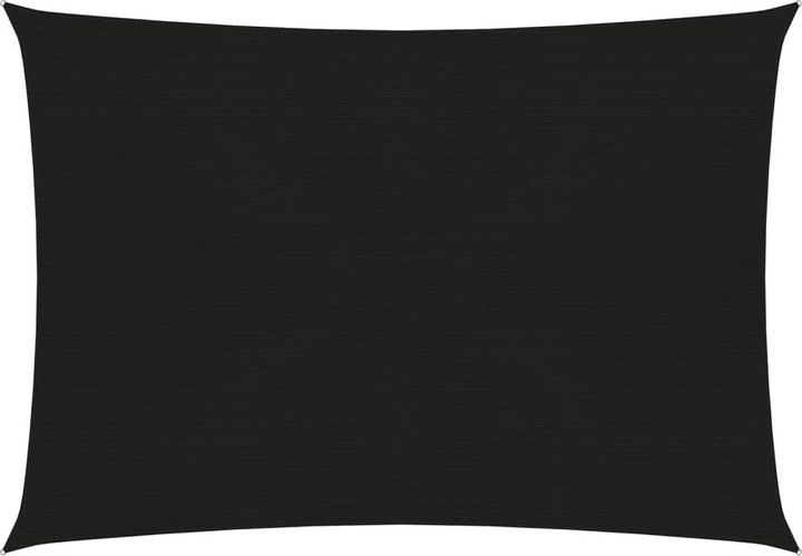 Actual product image VidaXL Alethea (300 x 500 cm)